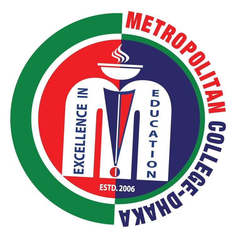Dhaka Metropolitan School & College
