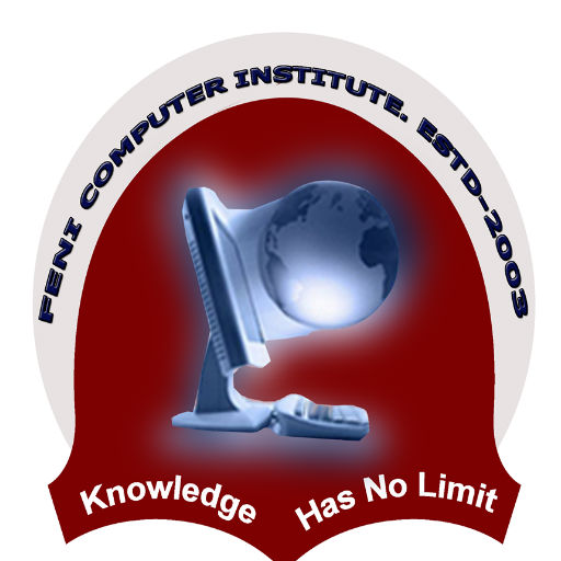 Feni Computer Institute