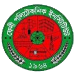Feni Polytechnic Institute