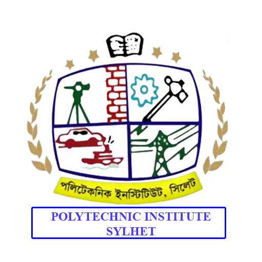 Sylhet Polytechnic Institute