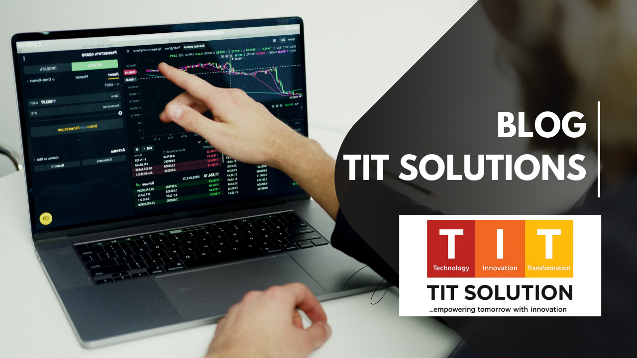 The Future of Cloud Computing: Trends to Watch in 2026