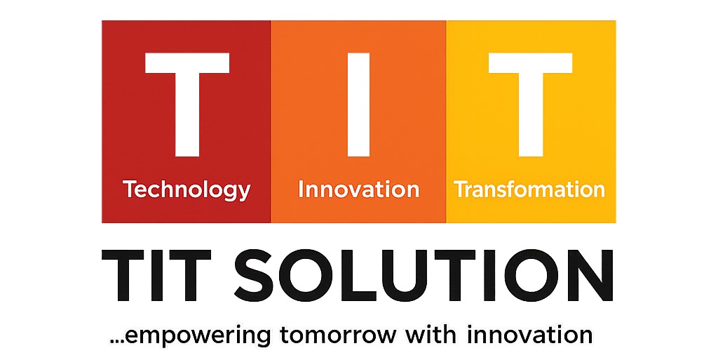 Become a python developer